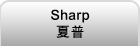 SharpL