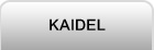 KAIDEL